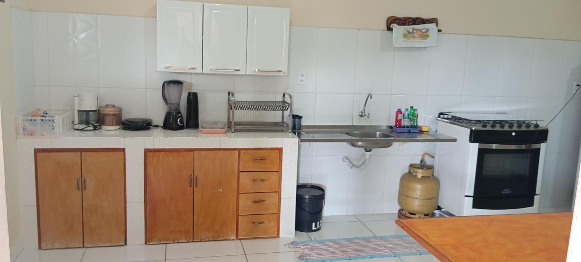 Casa Recanto Dos Cangaceiros Piranhas  Dış mekan fotoğraf