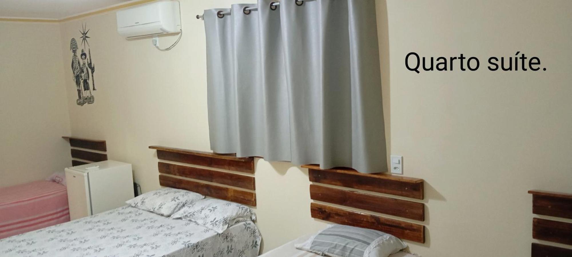 Casa Recanto Dos Cangaceiros Piranhas  Dış mekan fotoğraf