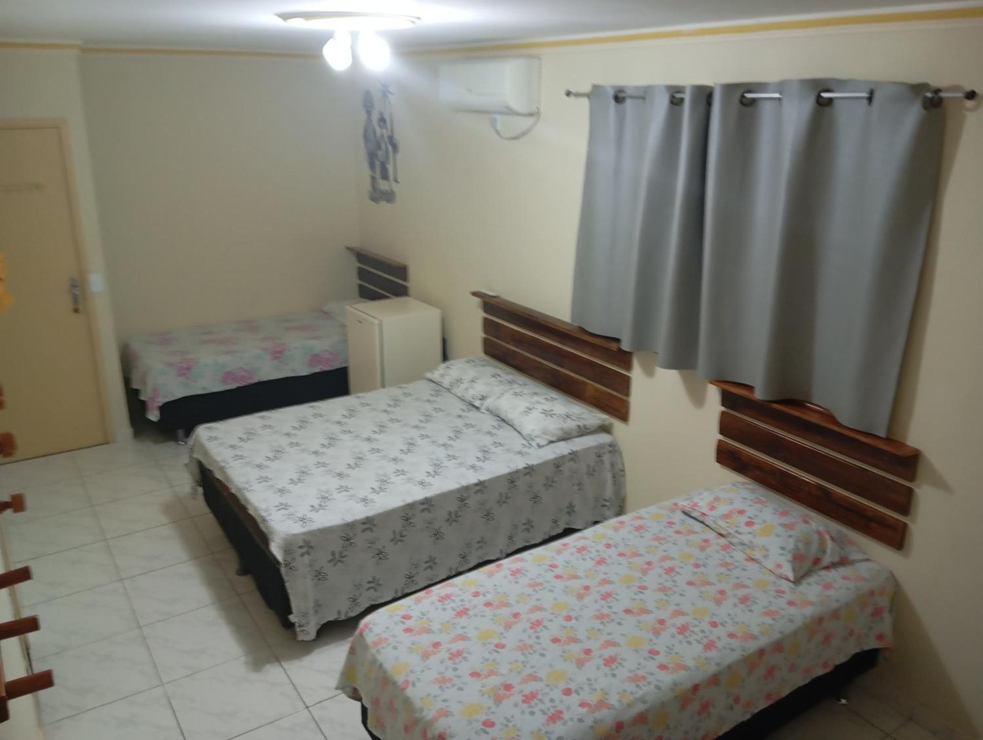 Casa Recanto Dos Cangaceiros Piranhas  Dış mekan fotoğraf
