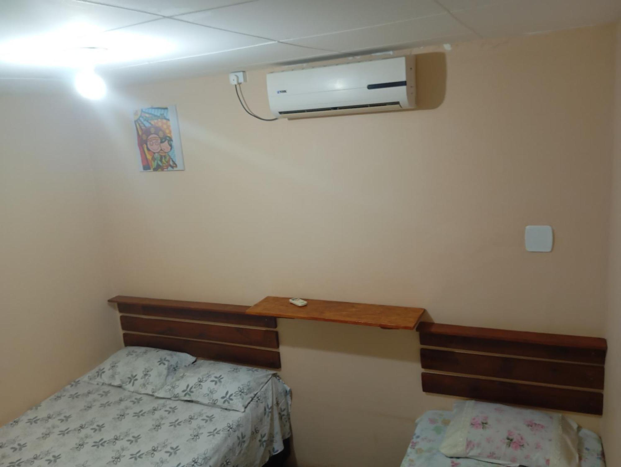 Casa Recanto Dos Cangaceiros Piranhas  Dış mekan fotoğraf
